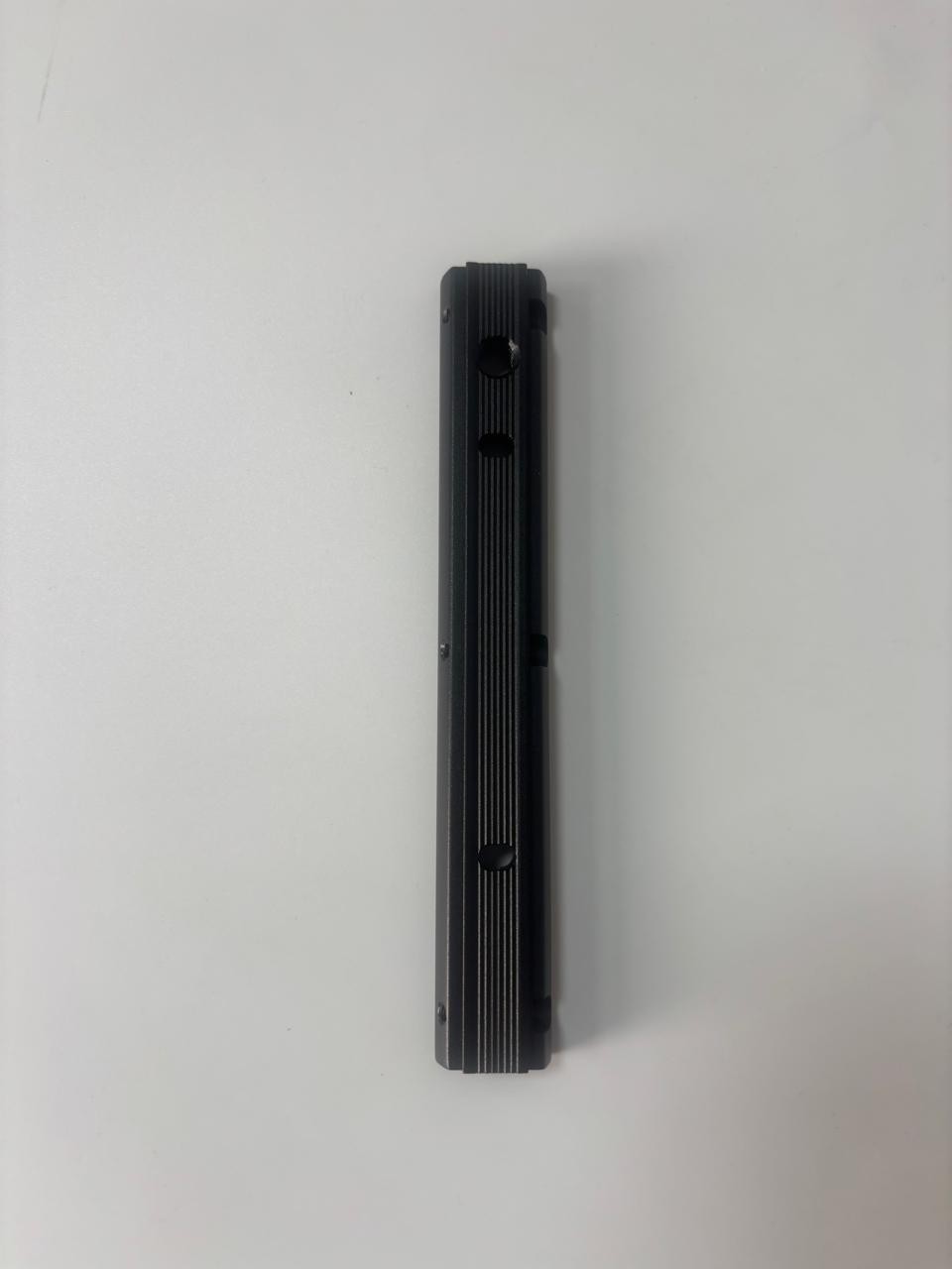 Кронштейн Для Оптики Gamo Для Мод. Cfx/Hunter-440/Shadow Igt/Shadow Dx/Maxima/Socom-1000 #30330