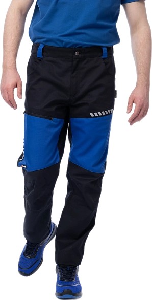 Брюки Brodeks Ks334