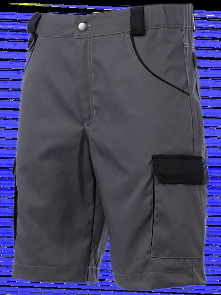 Шорты Рабочие Brodeks Ks314