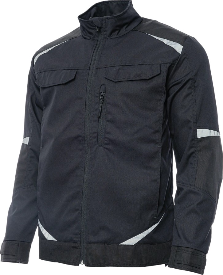 Куртка Brodeks Ks202