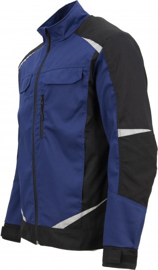 Куртка Brodeks Ks202