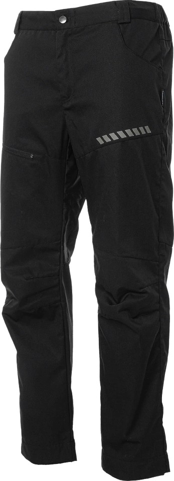 Брюки Brodeks Ks334
