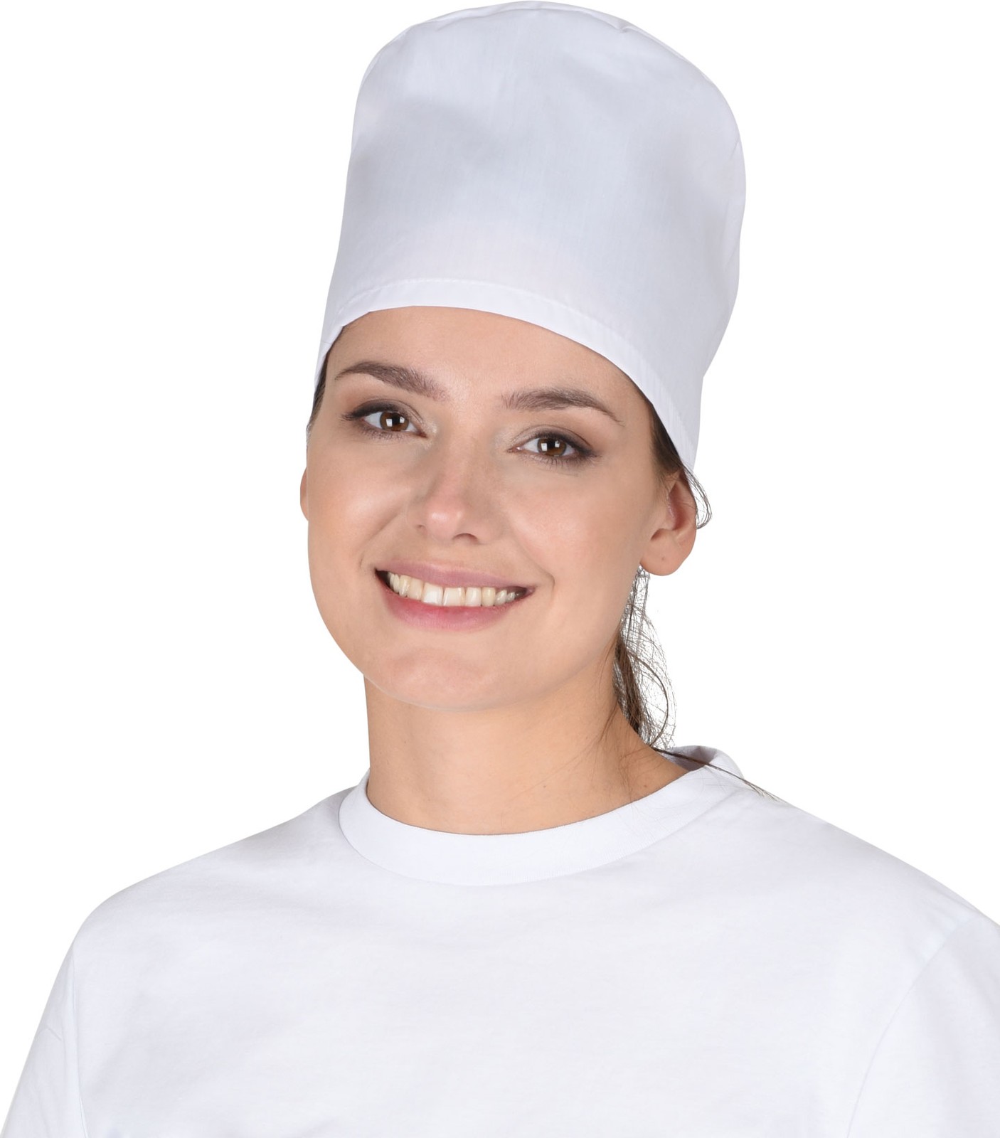 Колпак Медицинский
