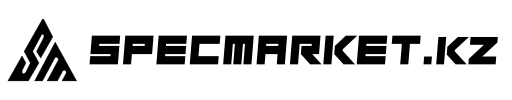 ТОО «СПЕЦМАРКЕТ»